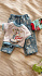 Одежда для кукол Llorens HM-SL-1034